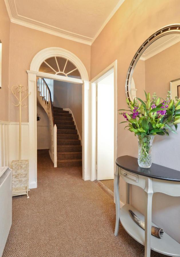 גלוואיי 7 Boutique Hotel חדר תמונה